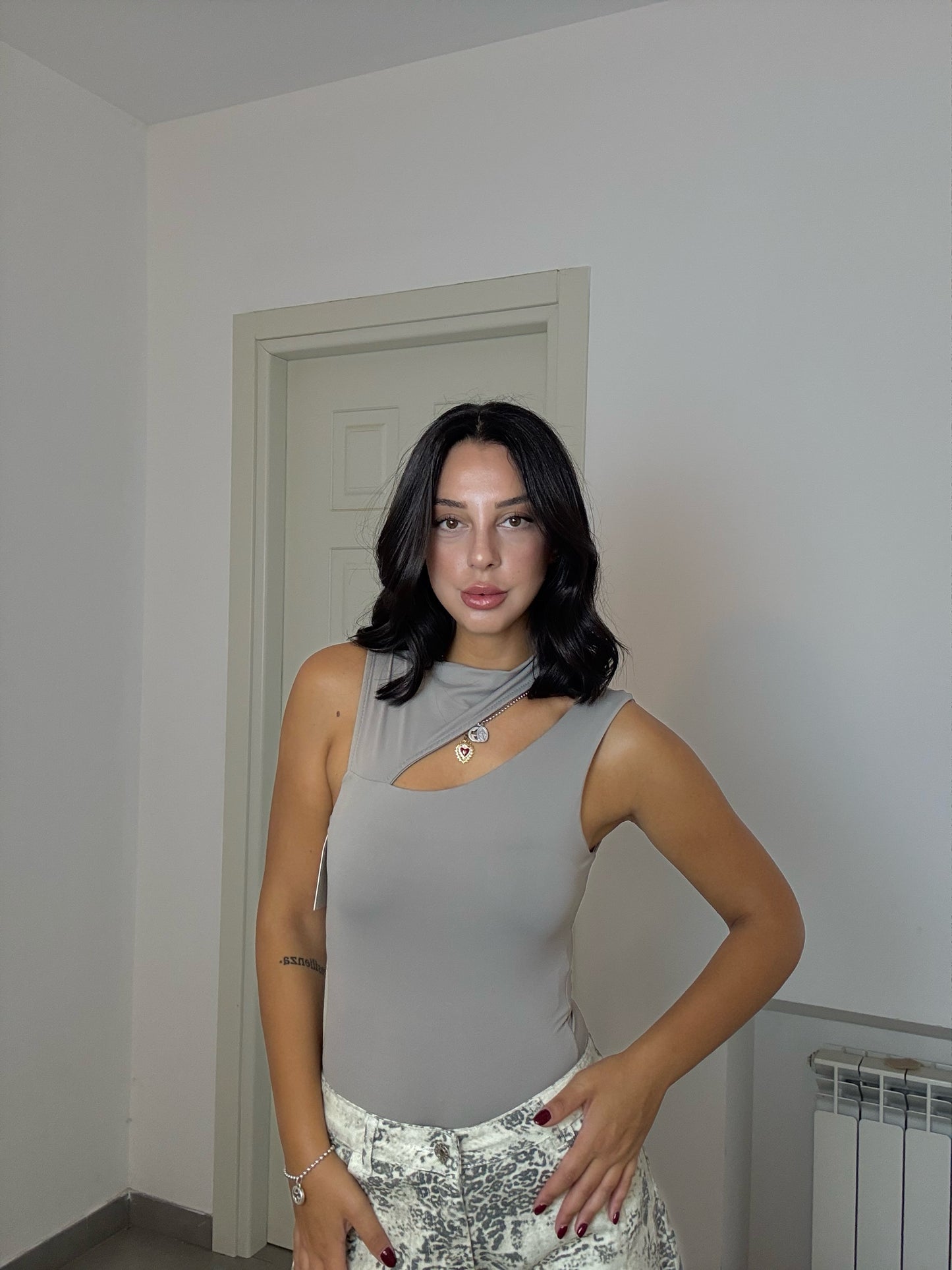 Body Lovely