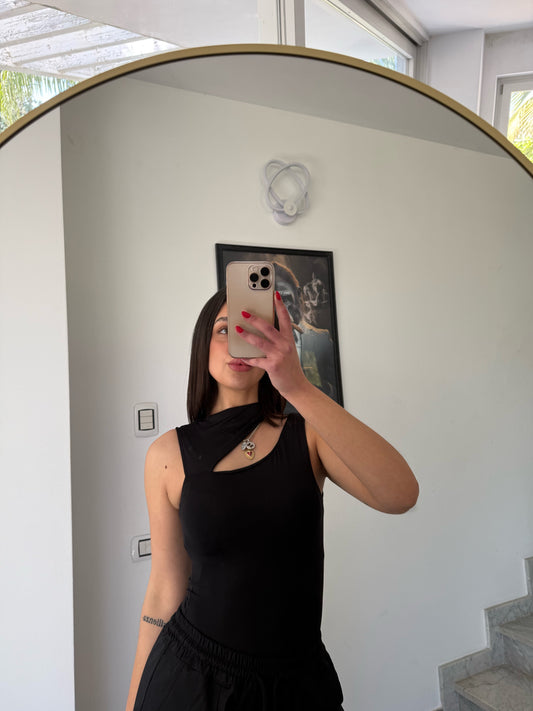 Body Lovely
