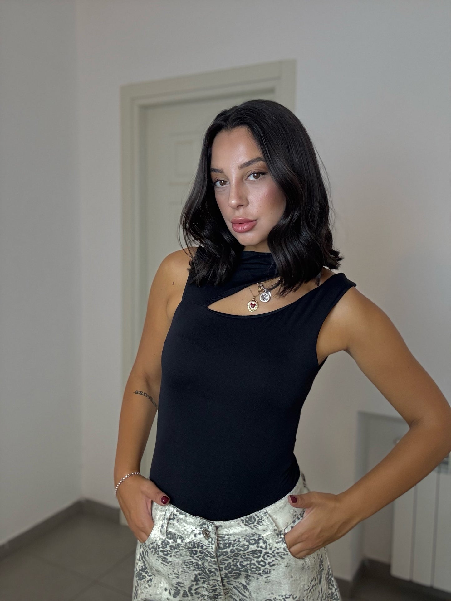 Body Lovely