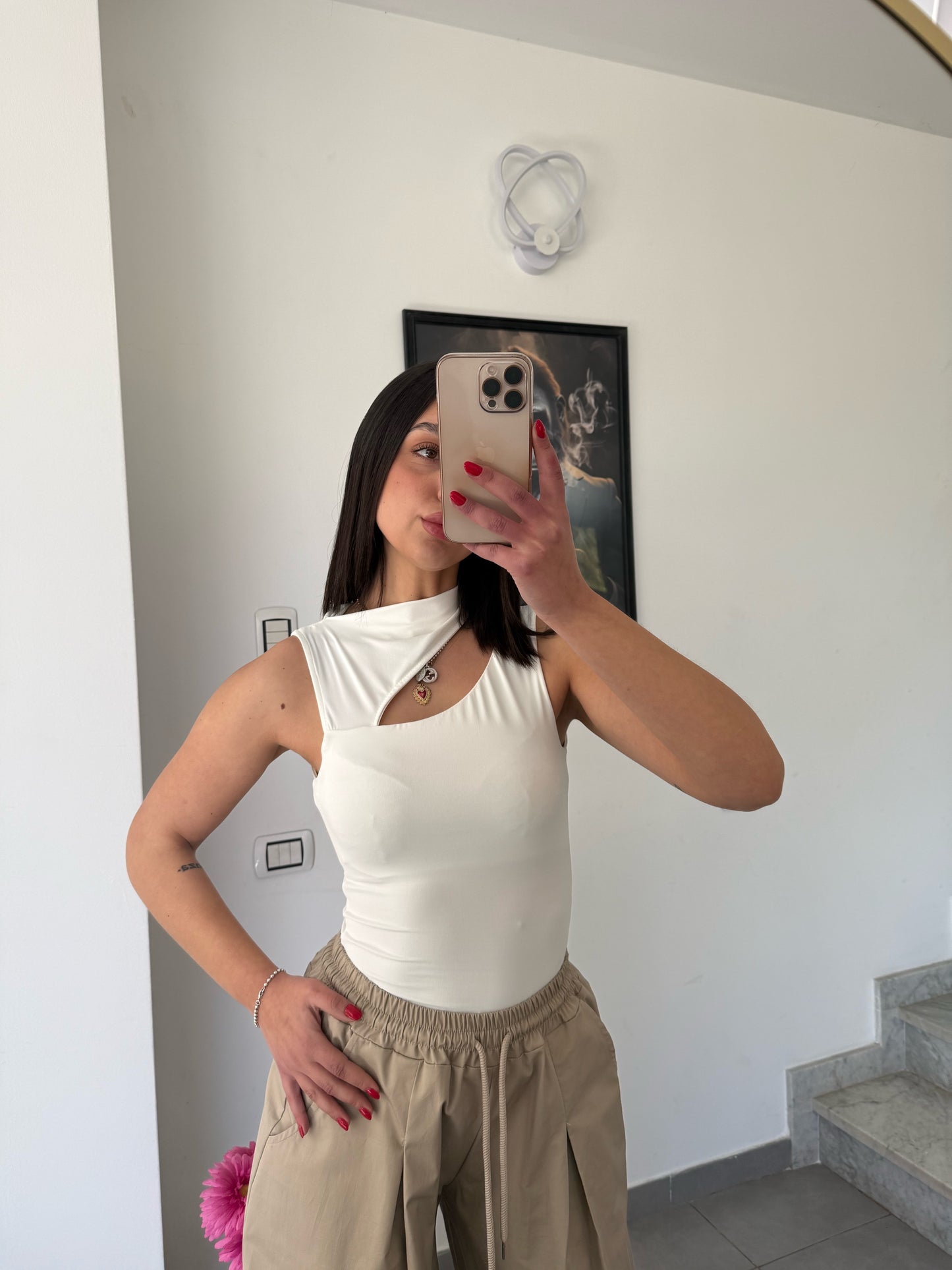Body Lovely