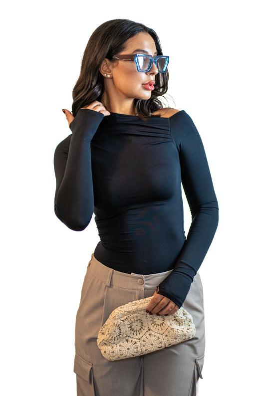 Maglia Kim