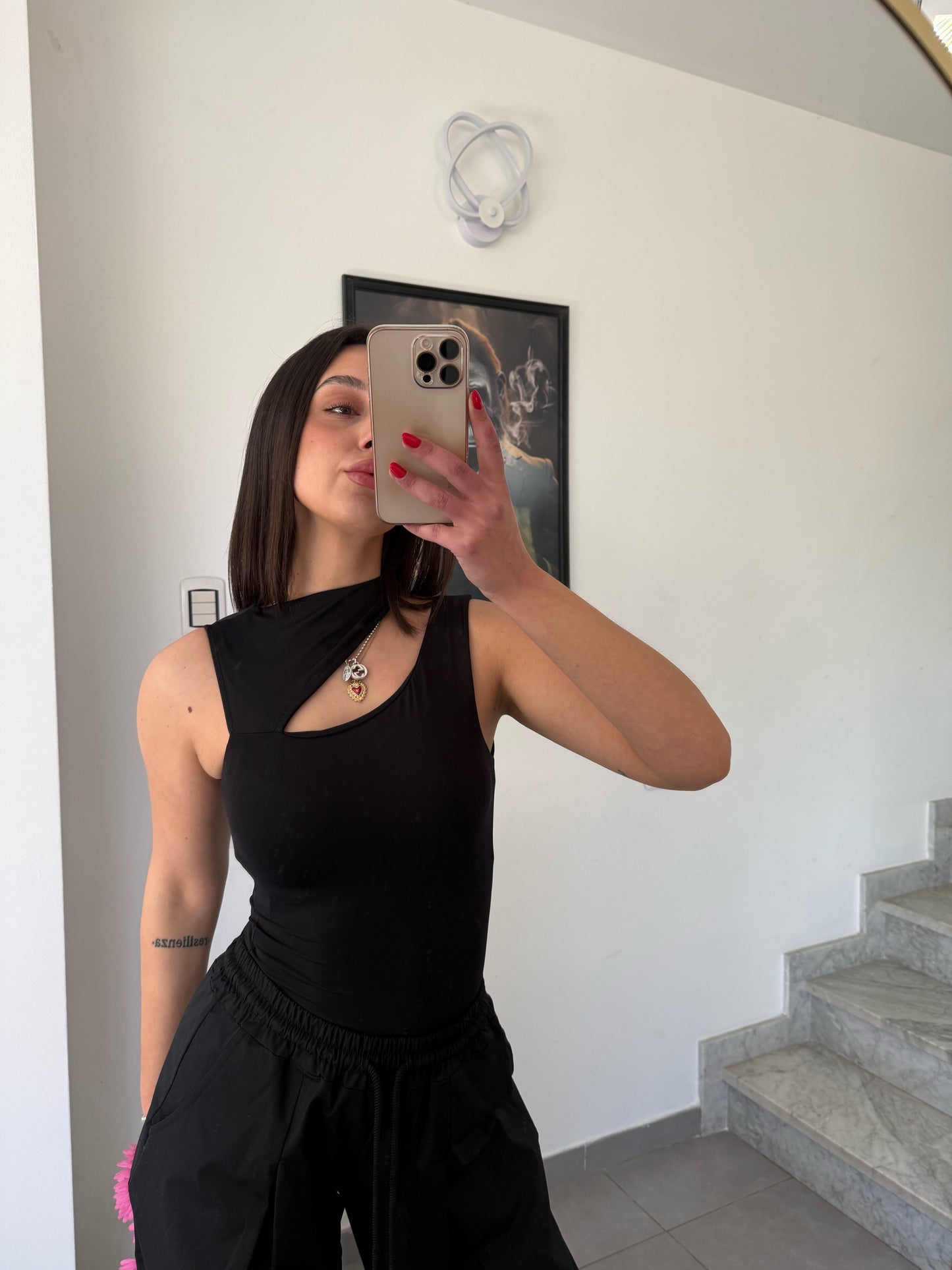 Body Lovely