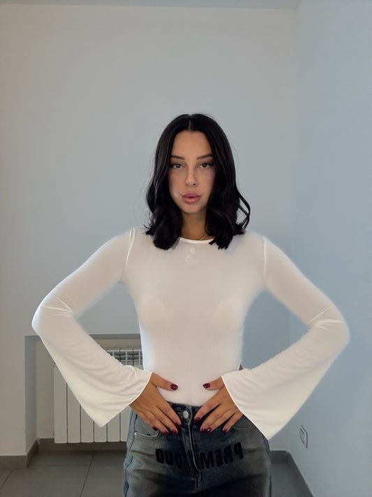 Body Sofy