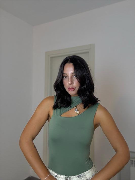 Body Lovely