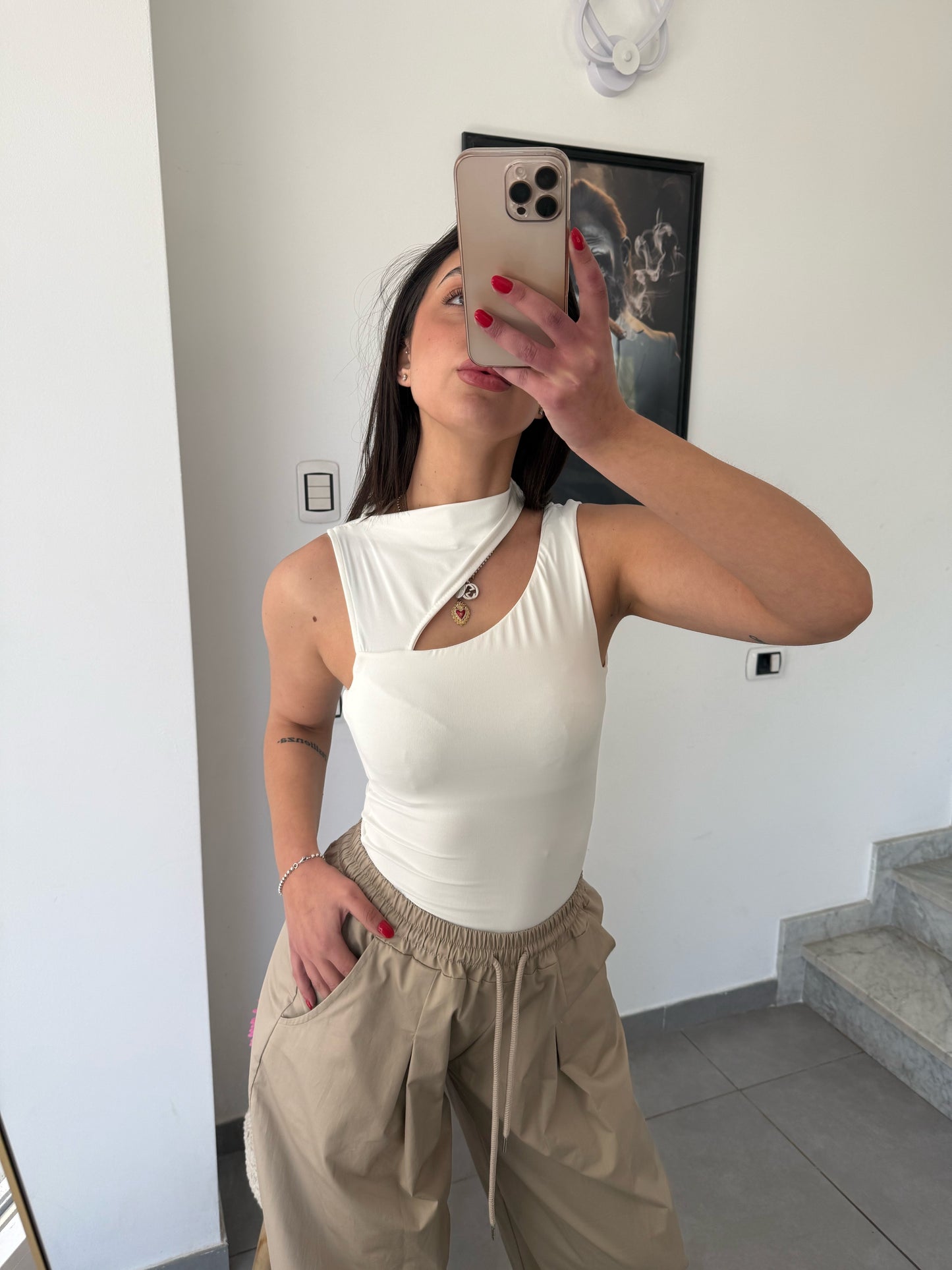 Body Lovely
