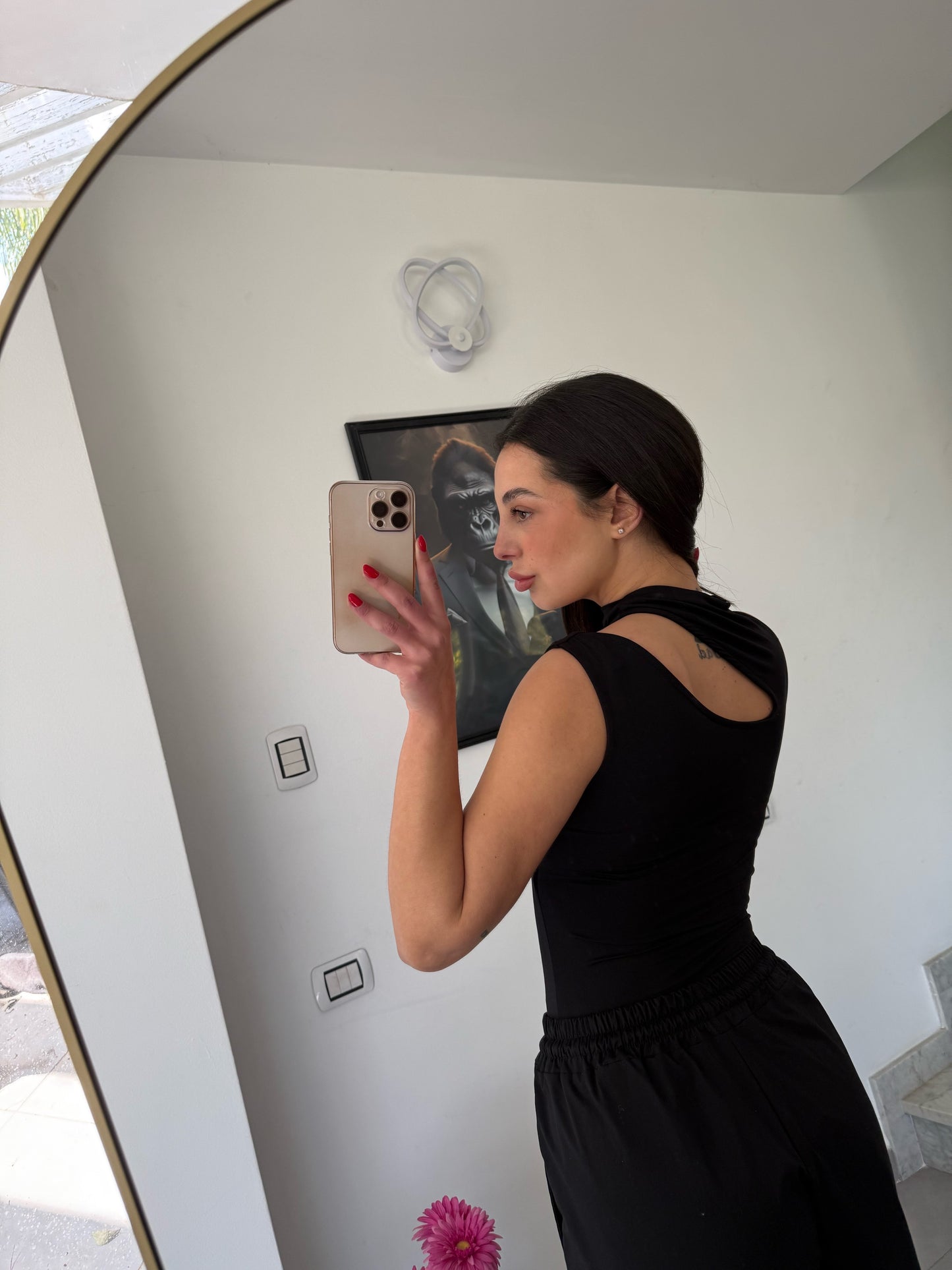Body Lovely