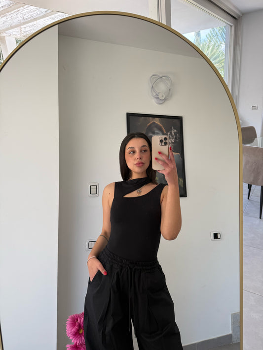 Body Lovely