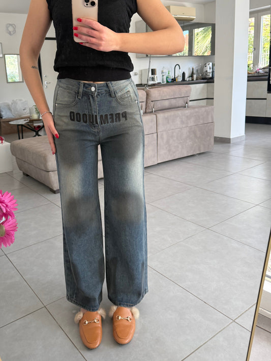 Jeans Premiuood