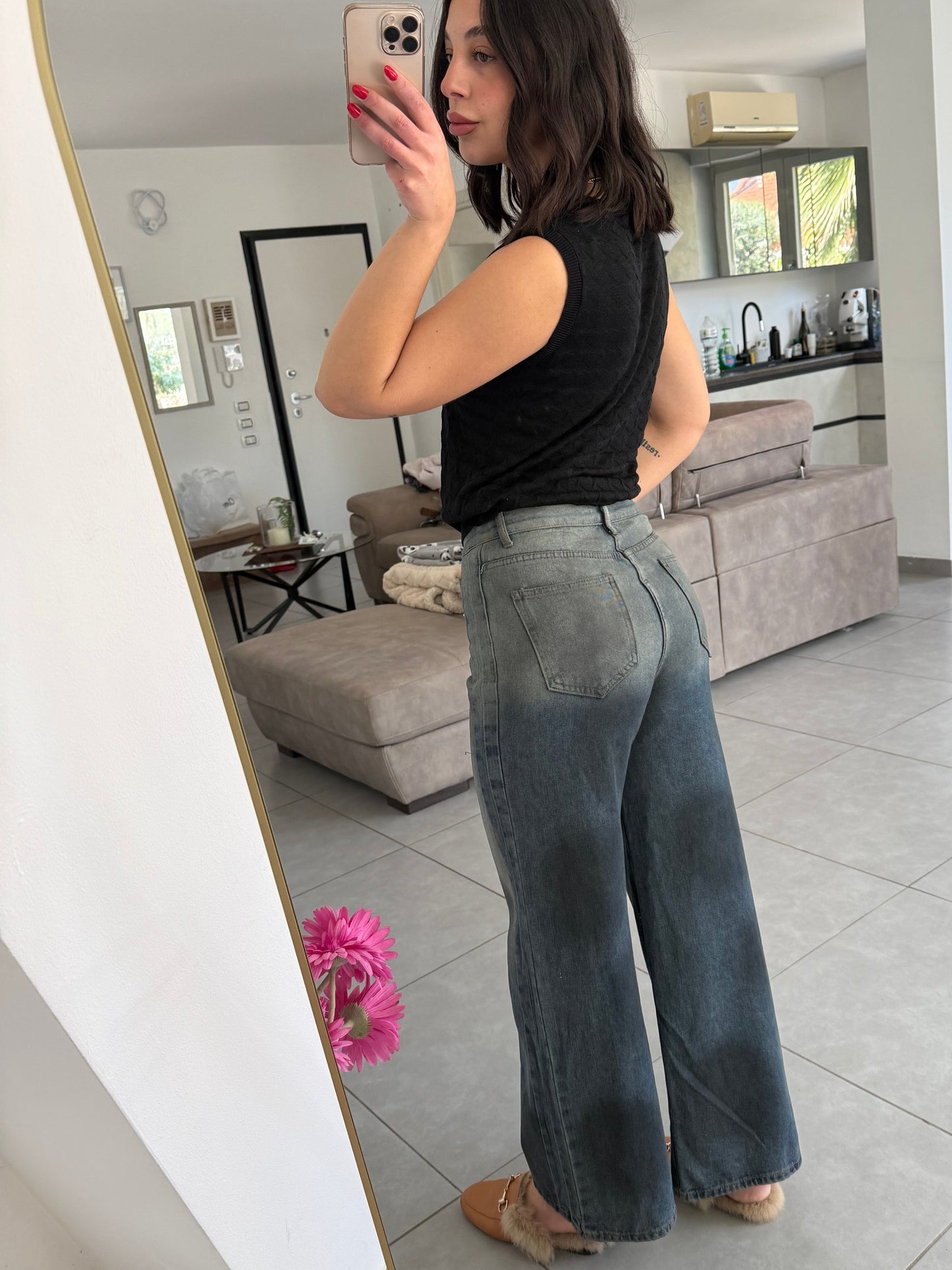 Jeans Premiuood