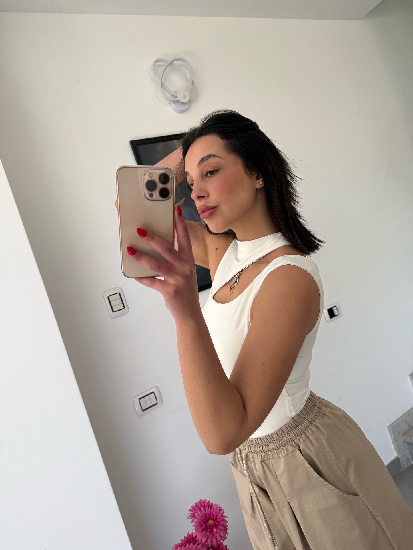 Body Lovely