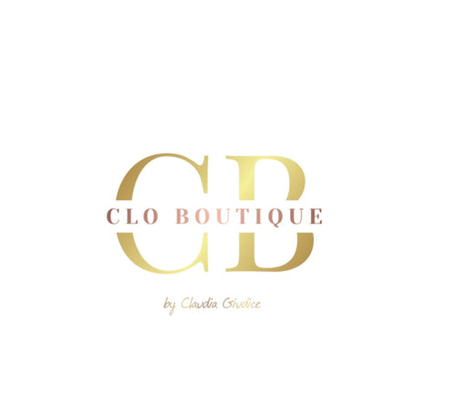 Clo Boutique